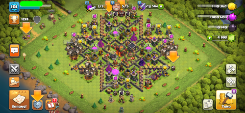 Screenshot_20231010-075931_Clash of Clans edit.png