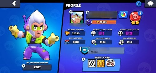 Screenshot_20231108_131839_Brawl Stars.jpg