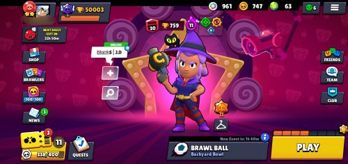 Screenshot_20231108_131916_Brawl Stars.jpg