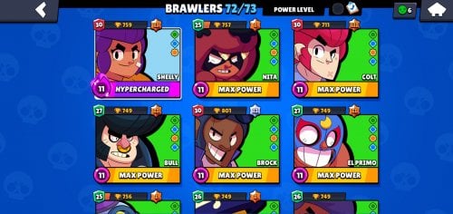 Screenshot_20231108_131919_Brawl Stars.jpg