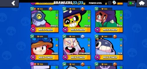 Screenshot_20231108_131923_Brawl Stars.jpg