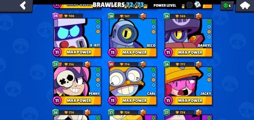 Screenshot_20231108_131927_Brawl Stars.jpg