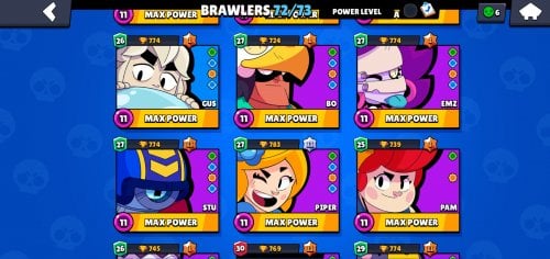 Screenshot_20231108_131930_Brawl Stars.jpg