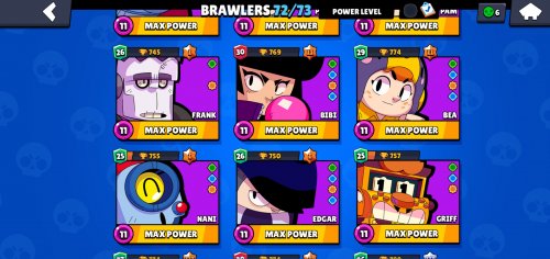 Screenshot_20231108_131934_Brawl Stars.jpg