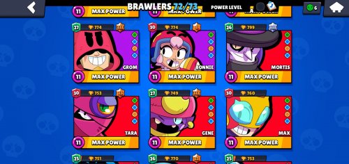 Screenshot_20231108_131938_Brawl Stars.jpg