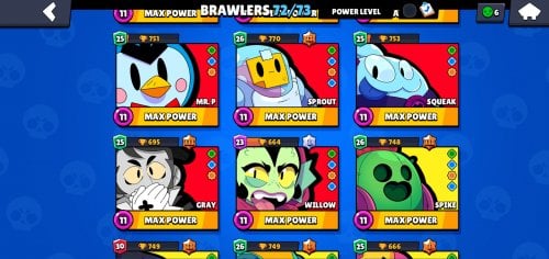 Screenshot_20231108_131942_Brawl Stars.jpg