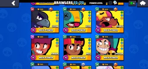 Screenshot_20231108_131946_Brawl Stars.jpg