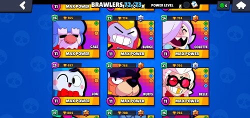 Screenshot_20231108_131950_Brawl Stars.jpg