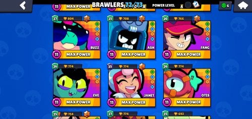 Screenshot_20231108_131954_Brawl Stars.jpg