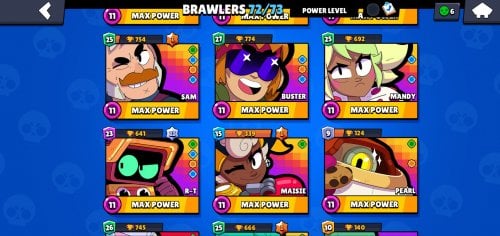 Screenshot_20231108_131958_Brawl Stars.jpg