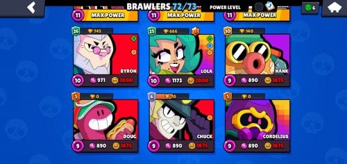 Screenshot_20231108_132004_Brawl Stars.jpg