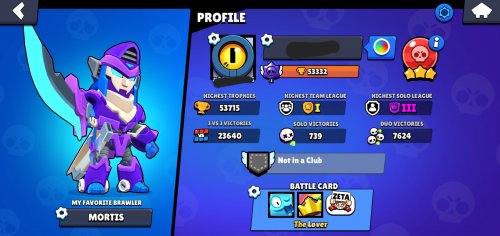 Screenshot_20231028_141457_Brawl Stars.jpg