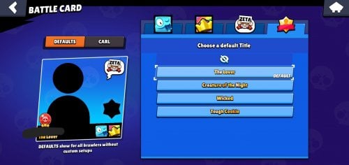 Screenshot_20231028_141615_Brawl Stars.jpg