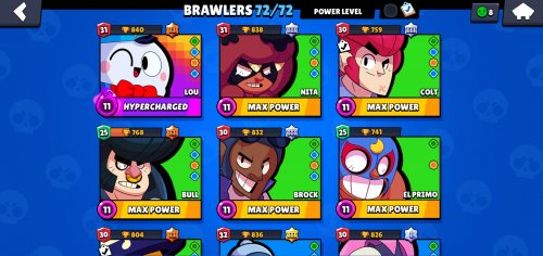 Screenshot_20231028_141521_Brawl Stars.jpg