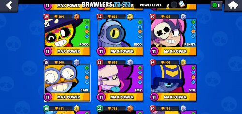 Screenshot_20231028_141525_Brawl Stars.jpg