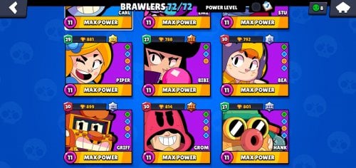 Screenshot_20231028_141529_Brawl Stars.jpg