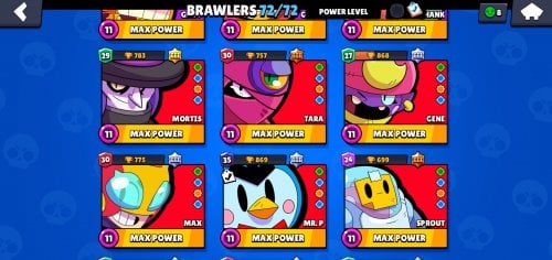 Screenshot_20231028_141534_Brawl Stars.jpg