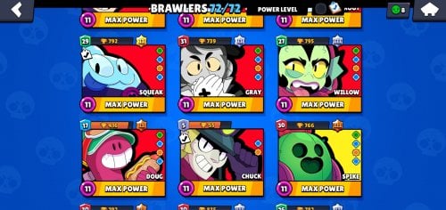 Screenshot_20231028_141539_Brawl Stars.jpg