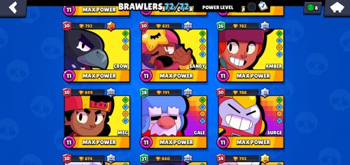 Screenshot_20231028_141543_Brawl Stars.jpg