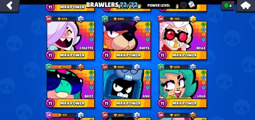 Screenshot_20231028_141547_Brawl Stars.jpg