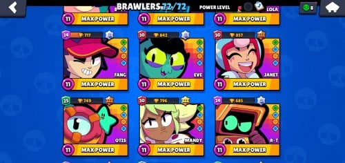 Screenshot_20231028_141551_Brawl Stars.jpg