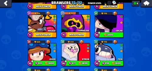 Screenshot_20231028_141556_Brawl Stars.jpg