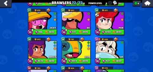 Screenshot_20231028_141600_Brawl Stars.jpg