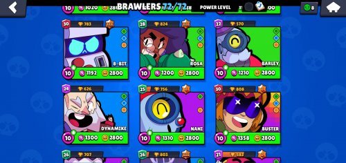 Screenshot_20231028_141604_Brawl Stars.jpg