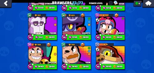 Screenshot_20231028_141607_Brawl Stars.jpg