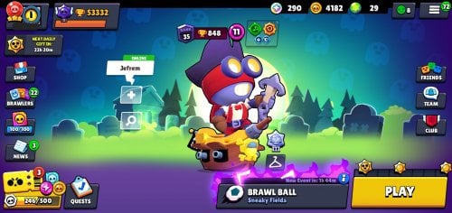 Screenshot_20231028_141513_Brawl Stars.jpg