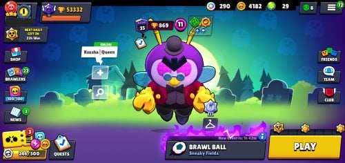 Screenshot_20231028_141707_Brawl Stars.jpg