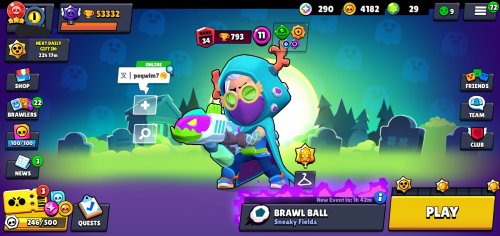 Screenshot_20231028_141731_Brawl Stars.jpg