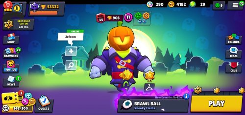 Screenshot_20231028_141759_Brawl Stars.jpg