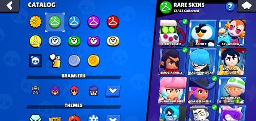 Screenshot_20231028_141831_Brawl Stars.jpg