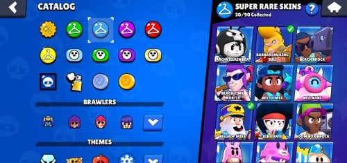 Screenshot_20231028_141835_Brawl Stars.jpg