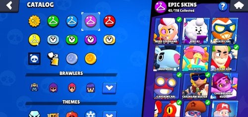 Screenshot_20231028_141843_Brawl Stars.jpg