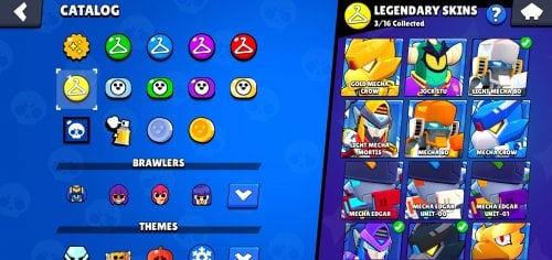 Screenshot_20231028_141909_Brawl Stars.jpg