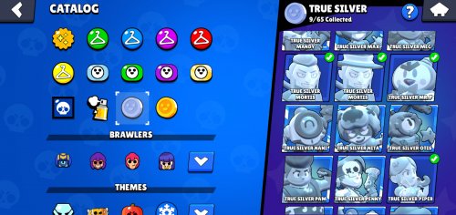 Screenshot_20231028_141922_Brawl Stars.jpg