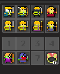 rotmg items 1.png