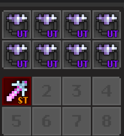 rotmg items 2.png