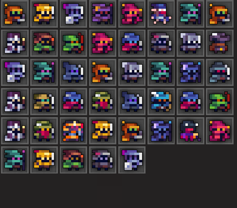 rotmg items 3.png