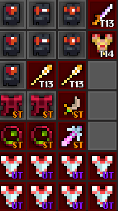 rotmg items.png