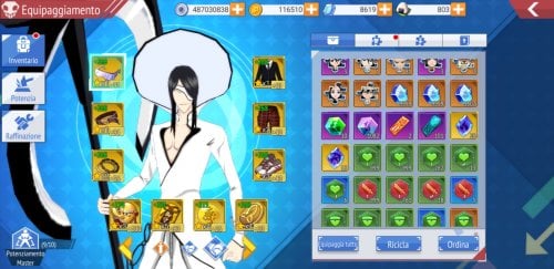 Screenshot_20231106-153249_Bleach 3D Global.jpg