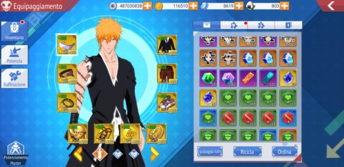 Screenshot_20231106-153236_Bleach 3D Global.jpg