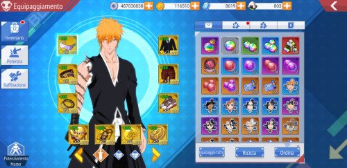 Screenshot_20231106-153231_Bleach 3D Global.jpg