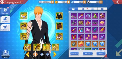 Screenshot_20231106-153226_Bleach 3D Global.jpg