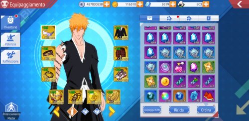 Screenshot_20231106-153221_Bleach 3D Global.jpg