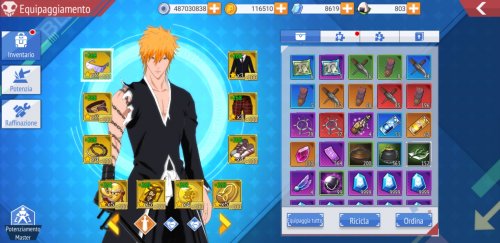 Screenshot_20231106-153216_Bleach 3D Global.jpg