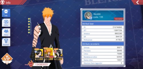 Screenshot_20231106-153118_Bleach 3D Global.jpg