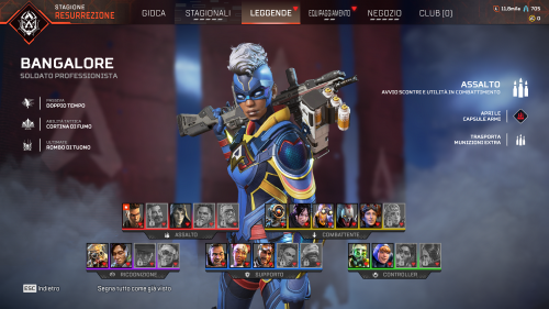 Apex Legends_2023.10.21-01.27_1.png